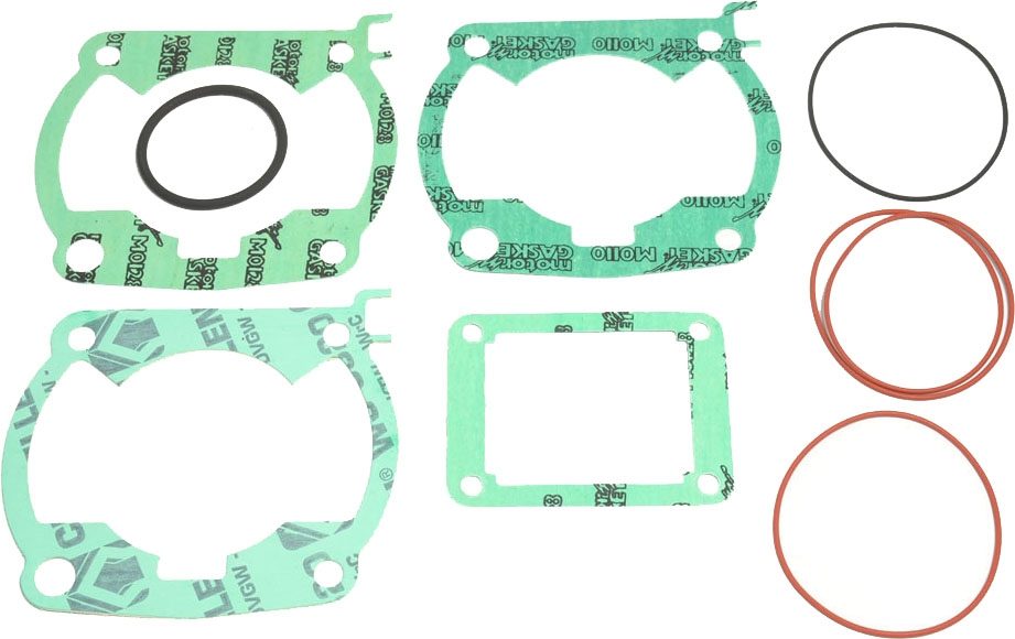 TOP END GASKET KIT