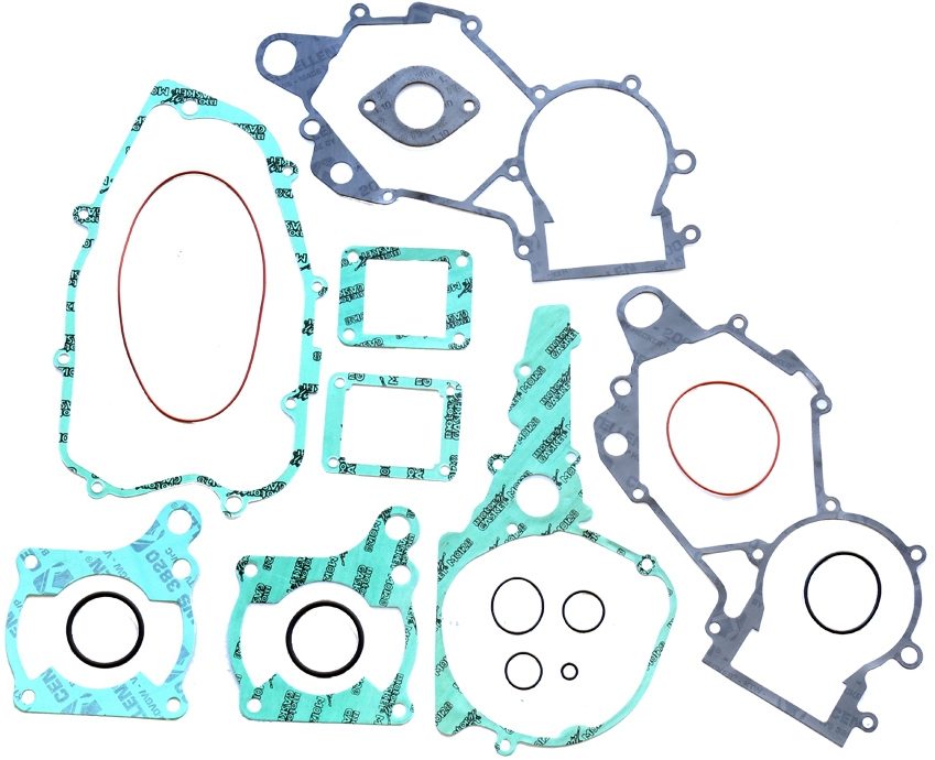 COMPL. GASKET KIT