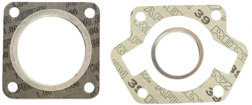 COMPL. GASKET KIT