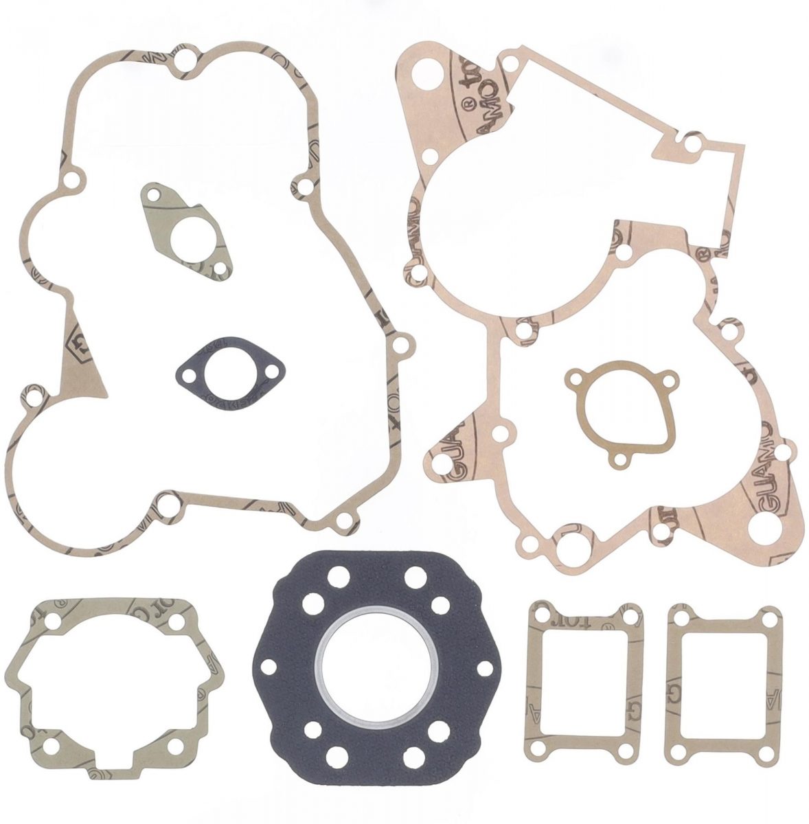 COMPL. GASKET KIT