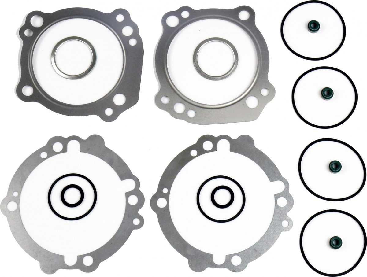 TOP END GASKET KIT