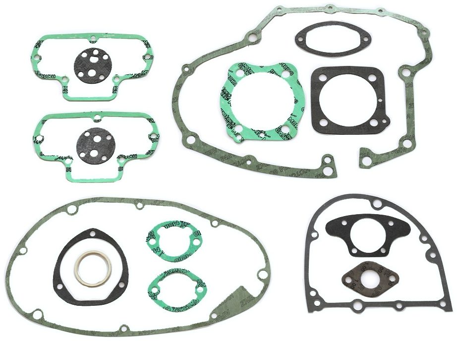 COMPL. GASKET KIT