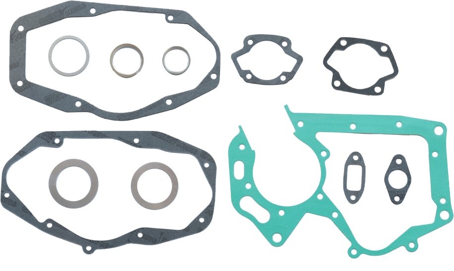 COMPL. GASKET KIT