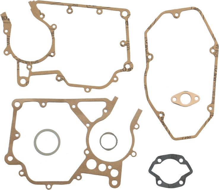 COMPL. GASKET KIT