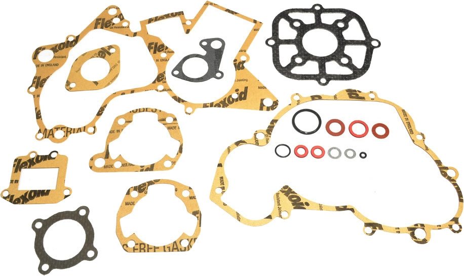 COMPL. GASKET KIT