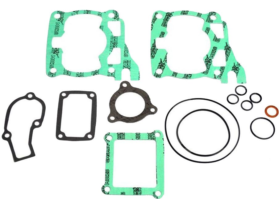 TOP END GASKET KIT