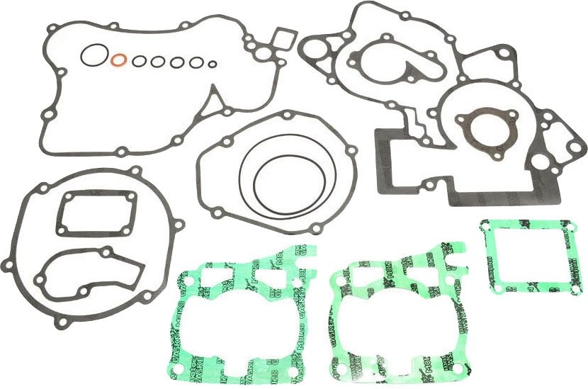 COMPLETE GASKET KIT (OIL SEAL NOT INCLUDED)
