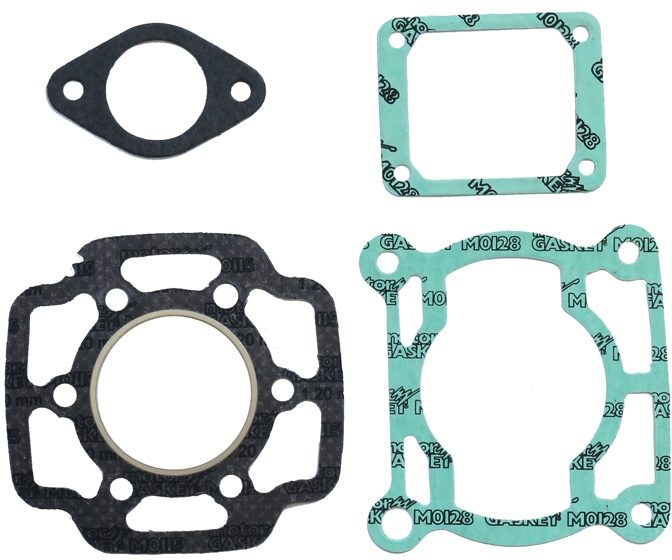 GASKET TOP END SET