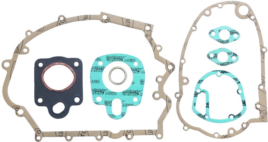 COMPL. GASKET KIT