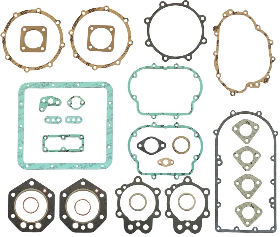 COMPL. GASKET KIT