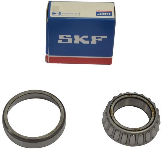 ATHENA STEERING BEARING KIT