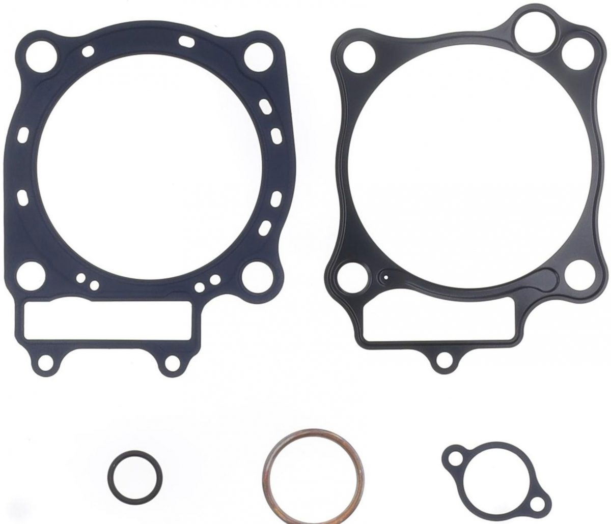 ATHENA CYL. GASKET KIT