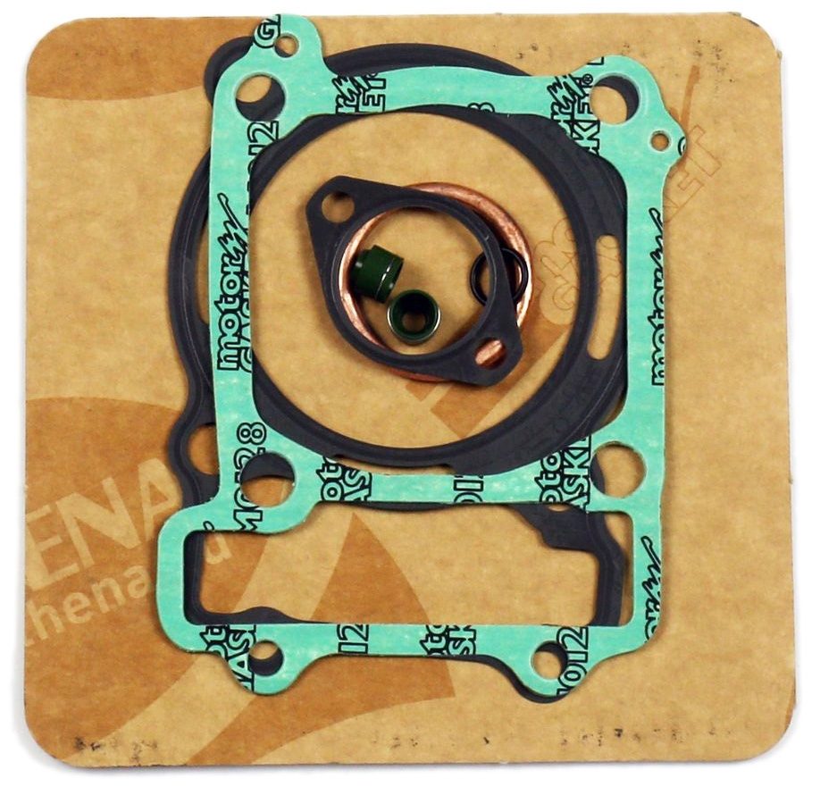 GASKET KIT BIG BO RING CYLINDER KIT