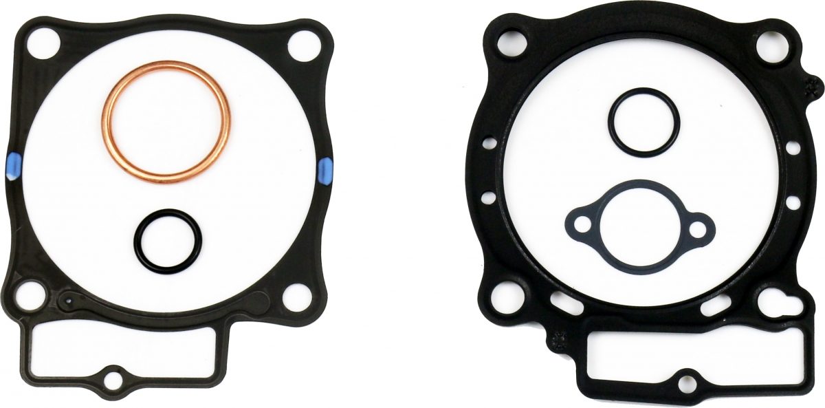 ATHENA CYL. GASKET KIT