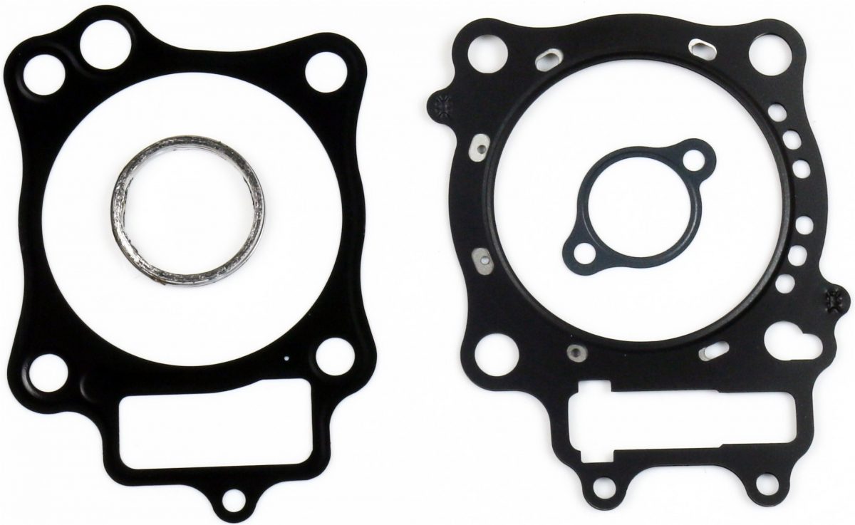 ATHENA CYL. GASKET KIT