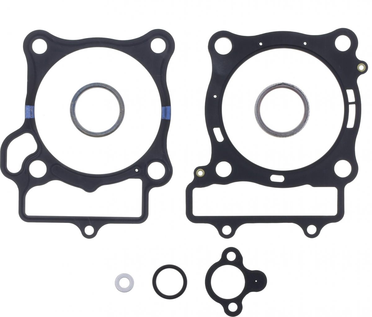 ATHENA CYL. GASKET KIT BB