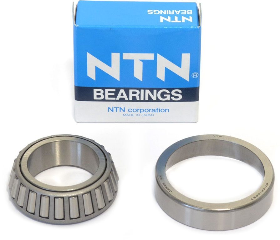 ATHENA STEERING BEARING KIT