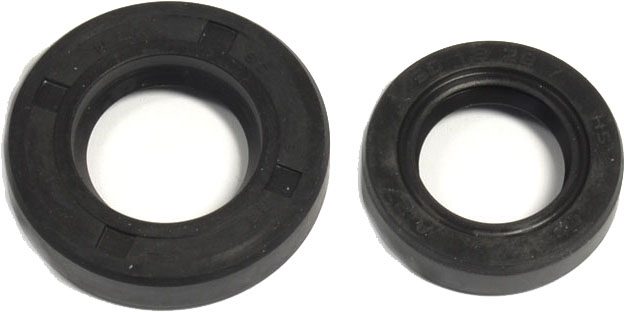 COMPLETE ENGINE OIL SEALS KIT