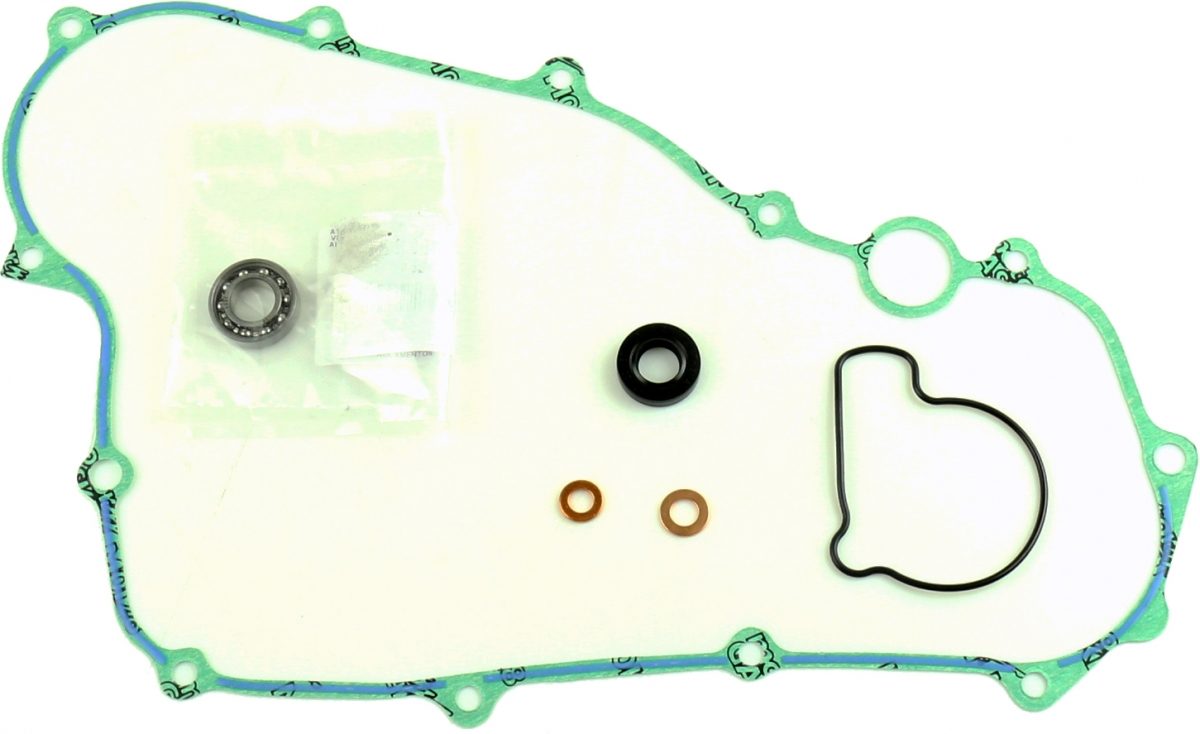 WATER PUMP GASKET KIT