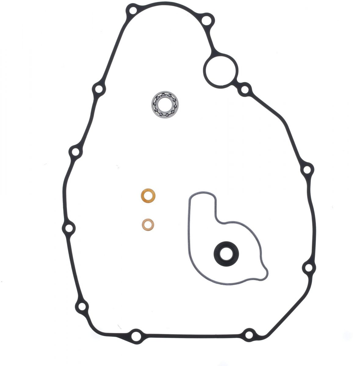 WATER PUMP GASKET KIT