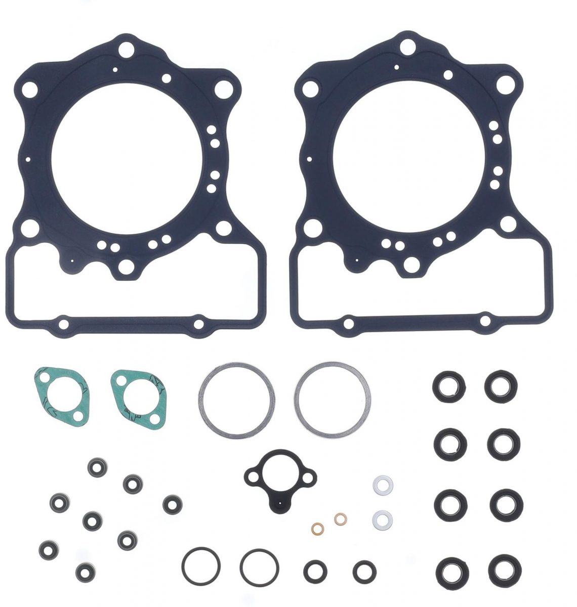 TOP END GASKET KIT