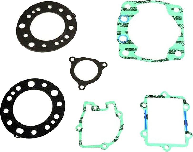 TOP END GASKET KIT