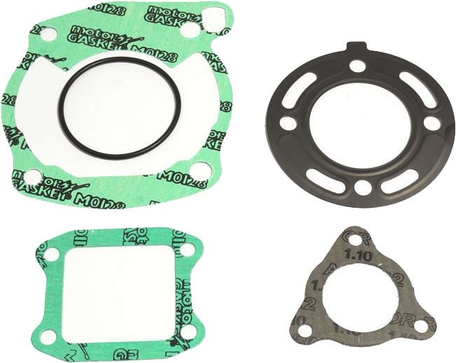 TOP END GASKET KIT