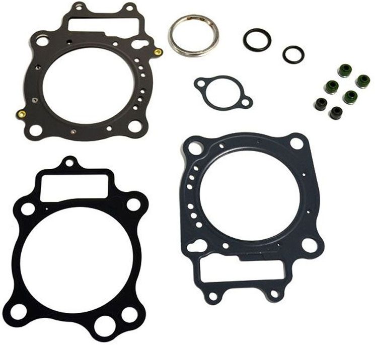 TOP END GASKET KIT