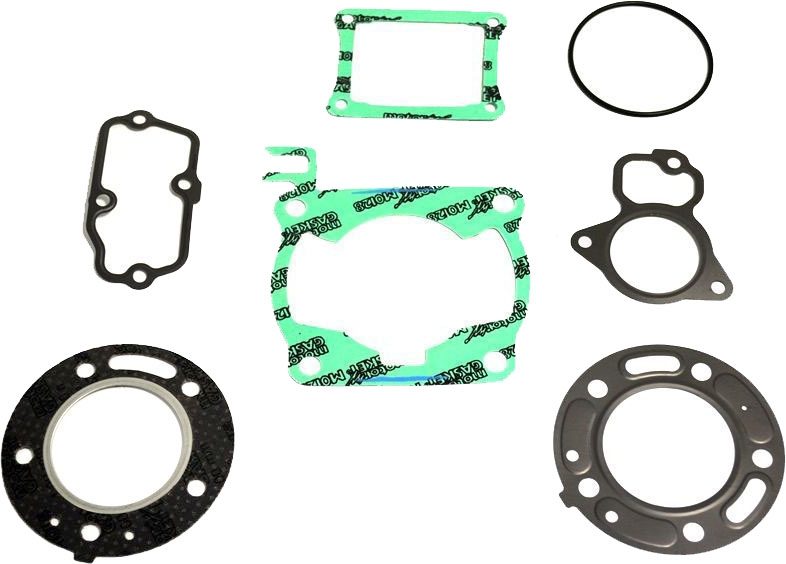 TOP END GASKET KIT