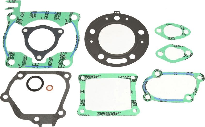 TOP END GASKET KIT
