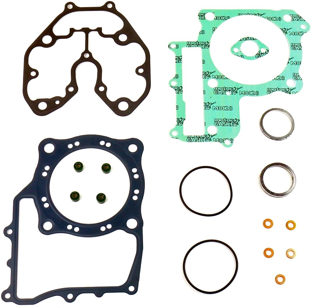 TOP END GASKET KIT
