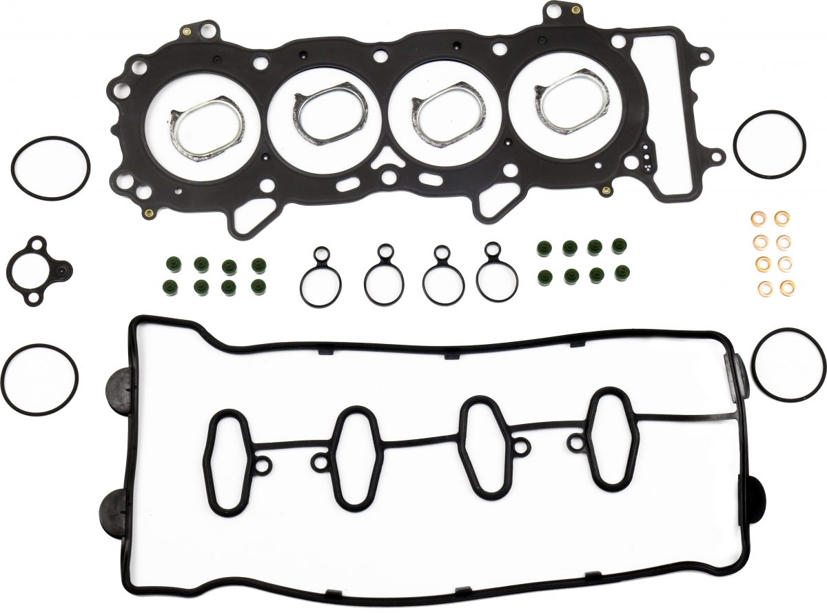 TOP END GASKET KIT