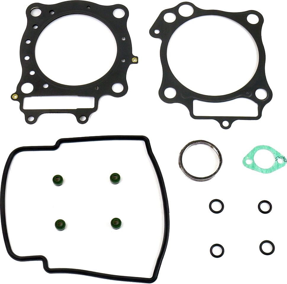 TOP END GASKET KIT