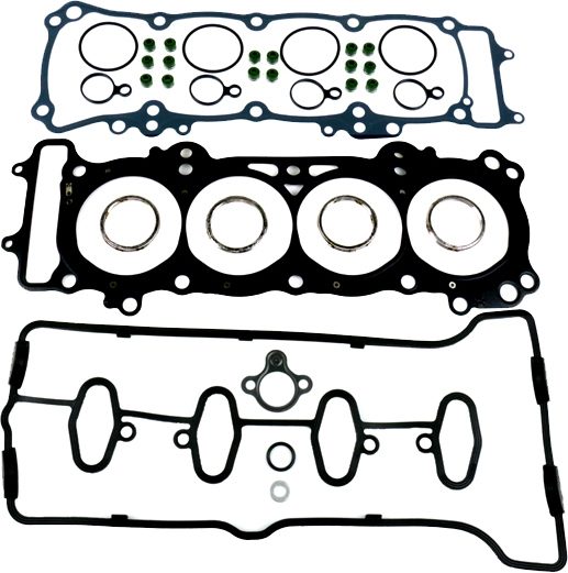 TOP END GASKET KIT