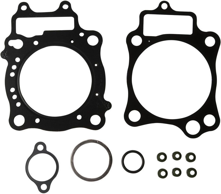 TOP END GASKET KIT