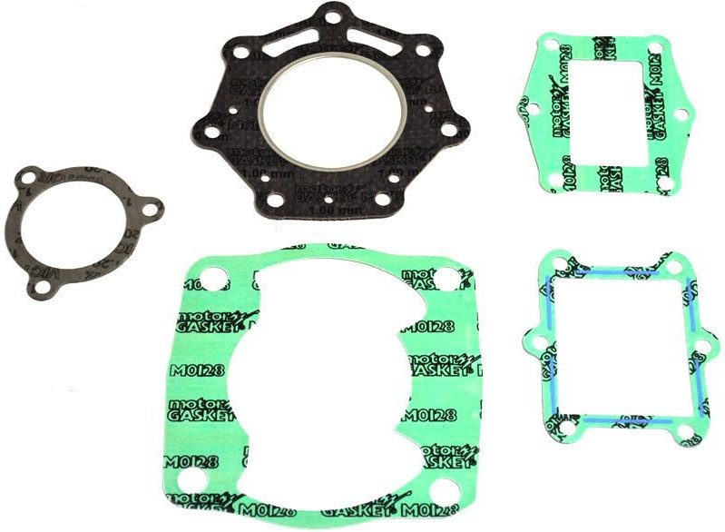TOP END GASKET KIT