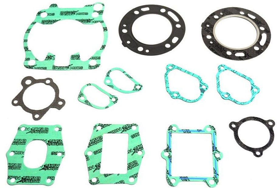 TOP END GASKET KIT