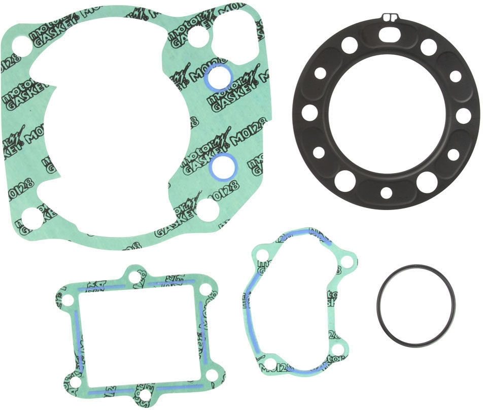 TOP END GASKET KIT