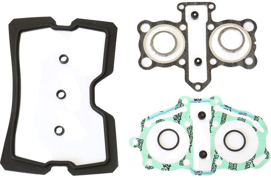 GASKET TOP END SET