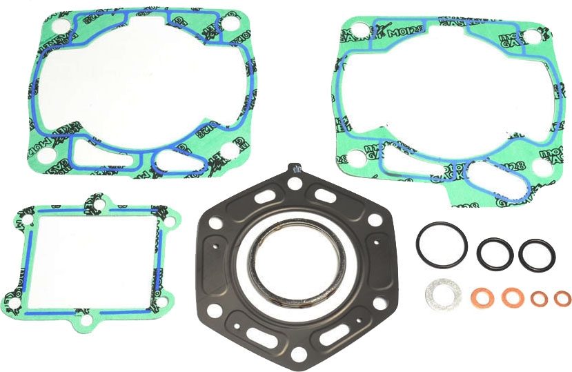 TOP END GASKET KIT