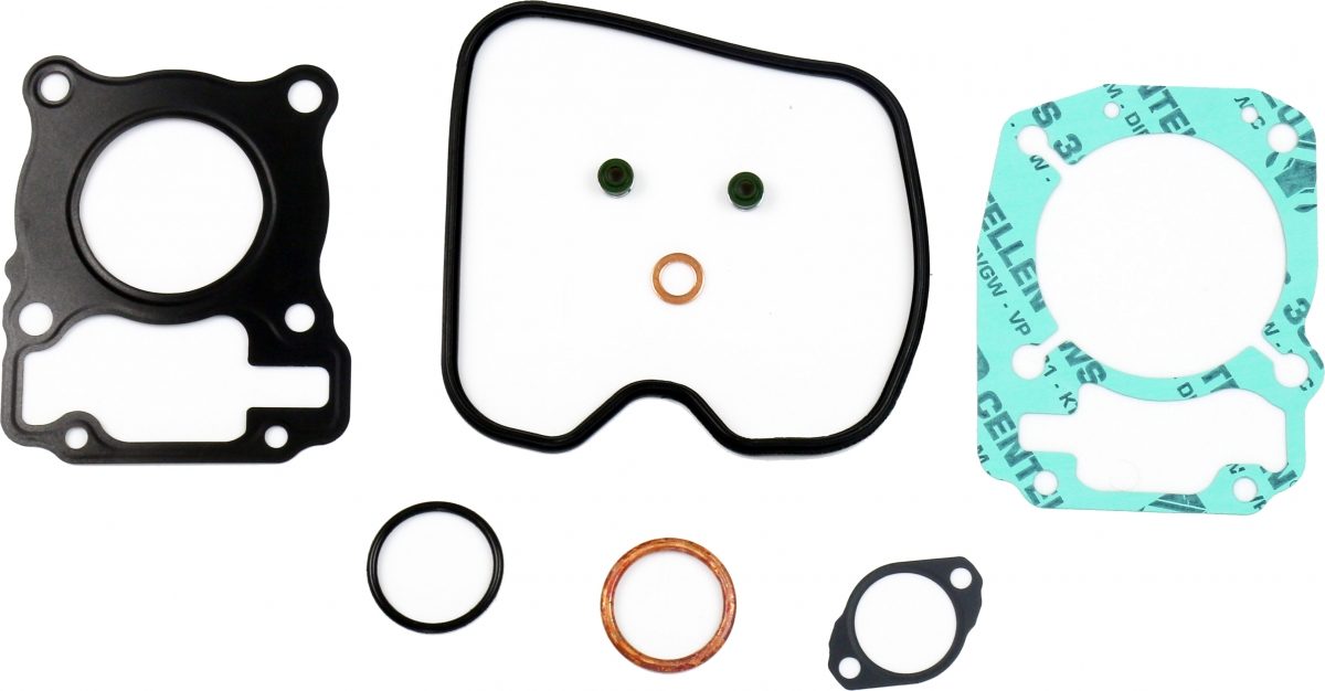 TOP END GASKET KIT