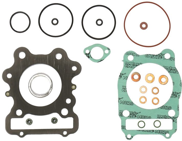 TOP END GASKET KIT