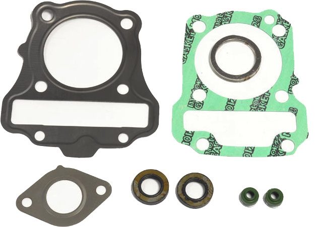 TOP END GASKET KIT