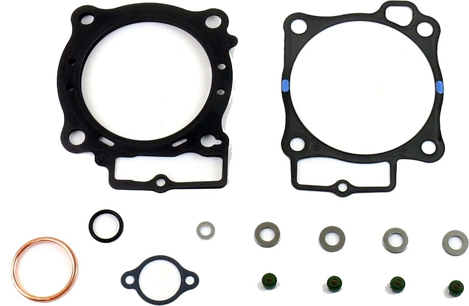 TOP END GASKET KIT