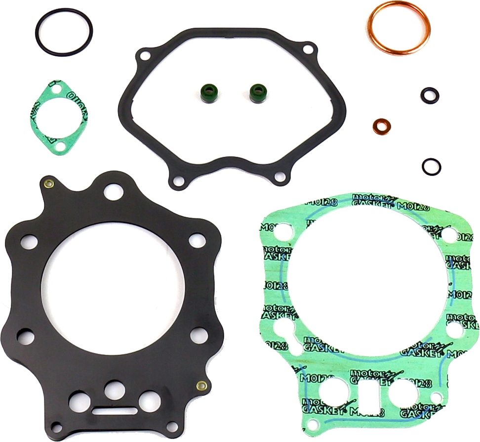 TOP END GASKET KIT