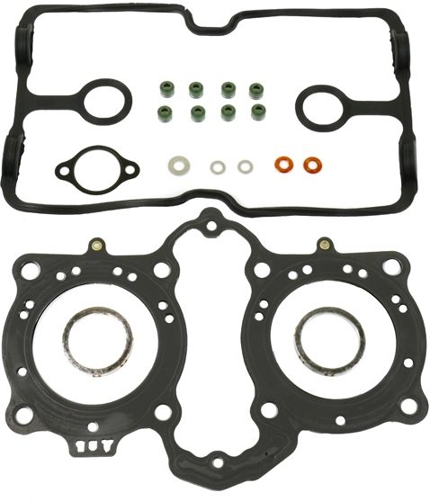 TOP END GASKET KIT