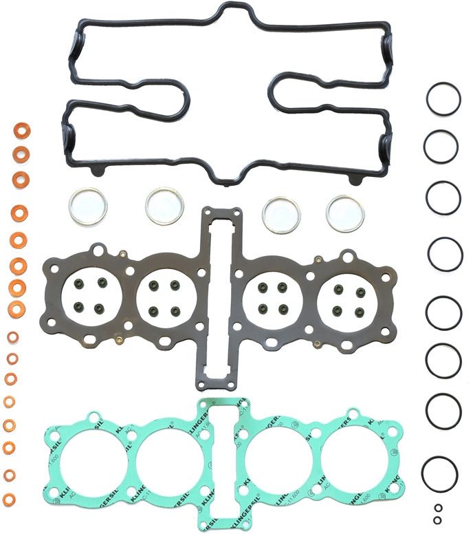 TOP END GASKET KIT