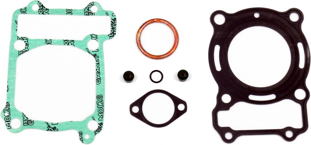 TOP END GASKET KIT