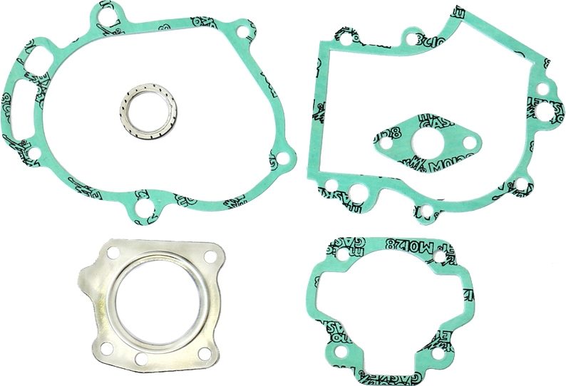 COMPL. GASKET KIT