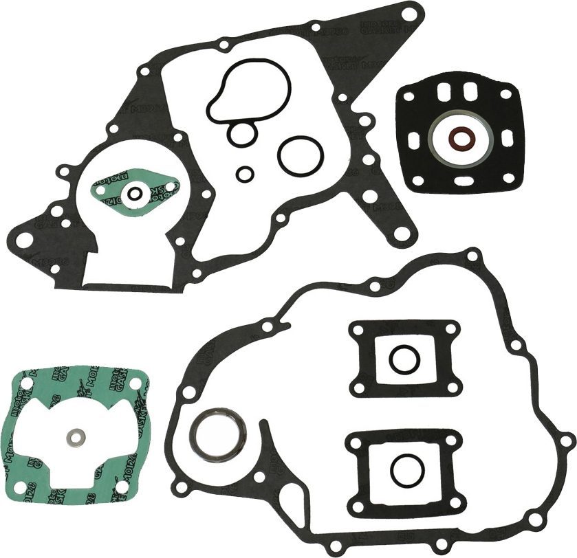 COMPL. GASKET KIT